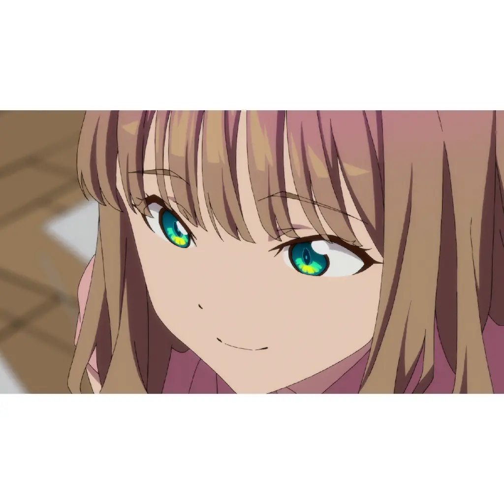 NGi-A-003077-04.webp