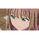 NGi-A-003077-04.webp