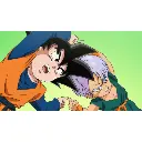 NGi-A-00064-04.webp