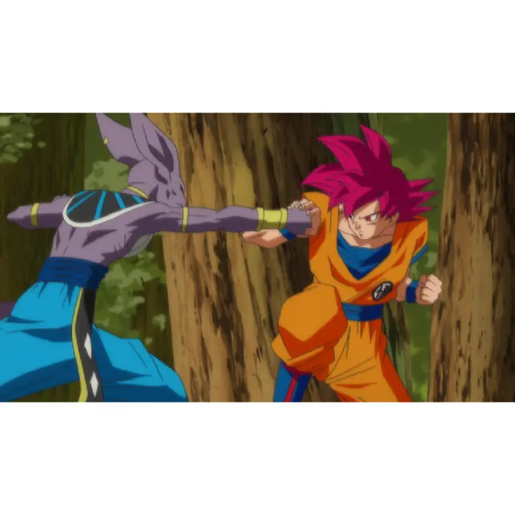 NGi-A-00064-02.webp