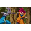 NGi-A-00064-02.webp