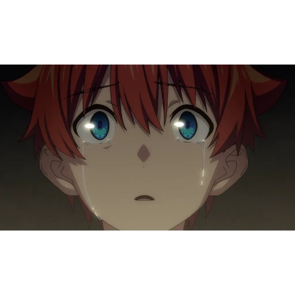 NGi-A-003077-03.webp