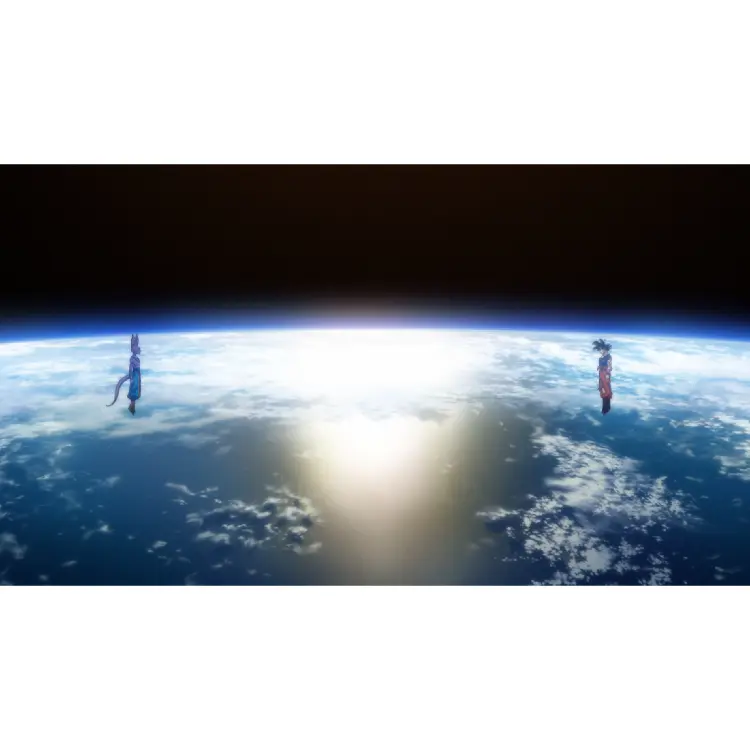 NGi-A-00062-03.webp