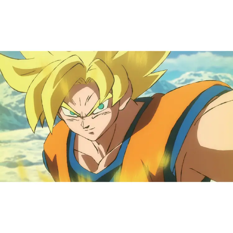 NGi-A-00183-04.webp