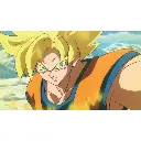 NGi-A-00183-04.webp