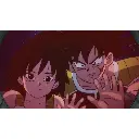 NGi-A-00183-02.webp