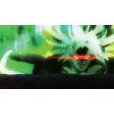 NGi-A-00183-03.webp