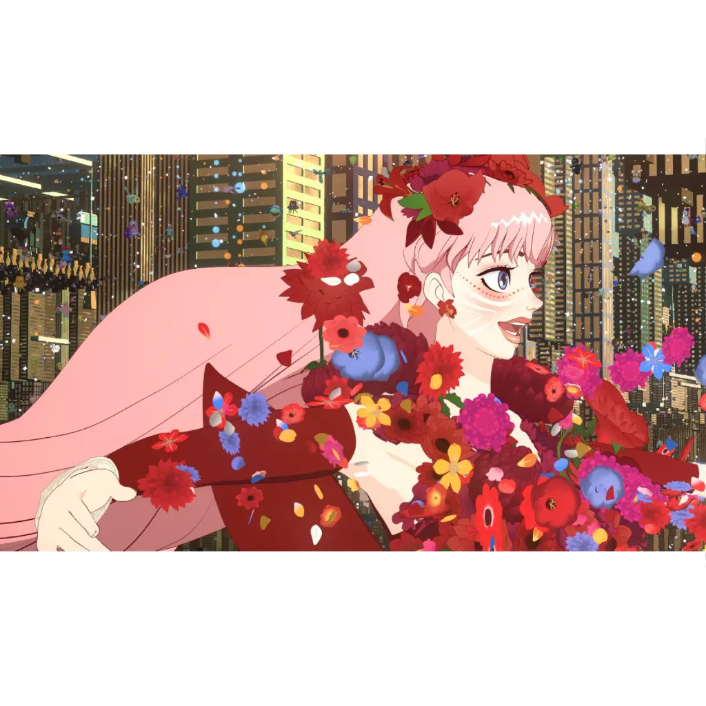 NGi-A-00266-02.webp