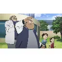 NGi-A-00177-02.webp