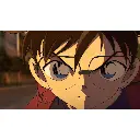 NGi-A-00177-04.webp
