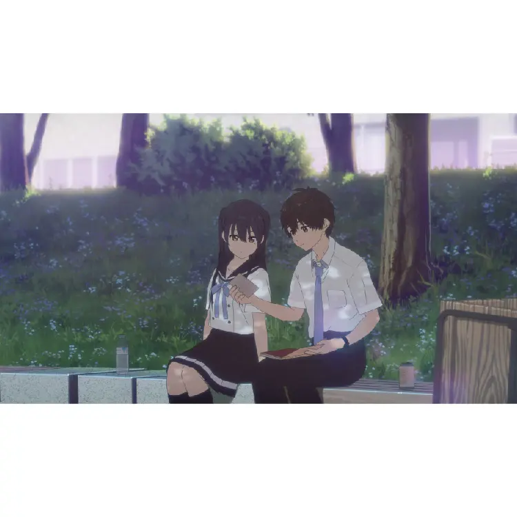 NGi-A-00219-04.webp
