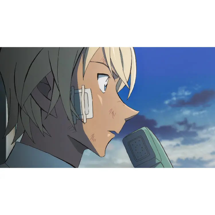 NGi-A-00177-03.webp
