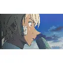 NGi-A-00177-03.webp