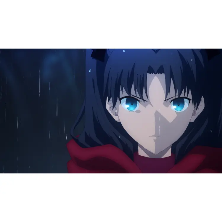 NGi-A-00167-03.webp