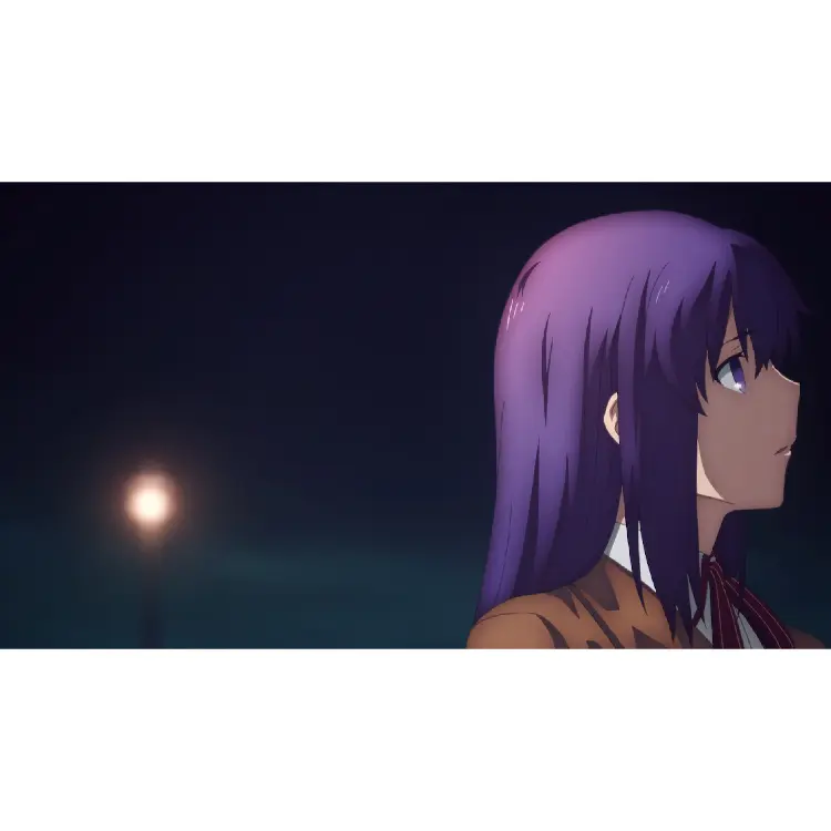 NGi-A-00167-02.webp