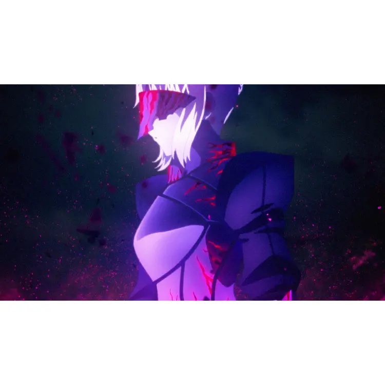 NGi-A-00196-02.webp