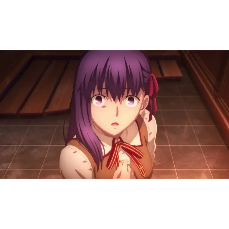 NGi-A-00196-03.webp