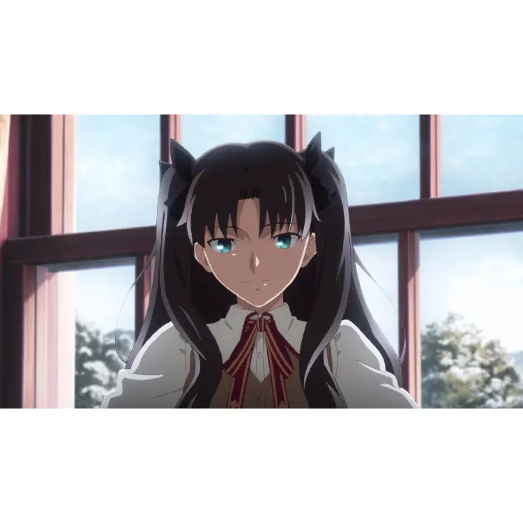 NGi-A-00196-04.webp