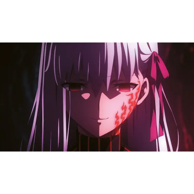 NGi-A-00264-03.webp