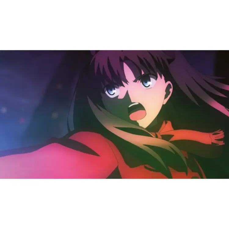 NGi-A-00264-04.webp