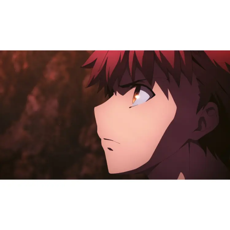 NGi-A-00264-02.webp