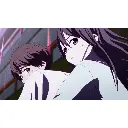 NGi-A-00219-02.webp