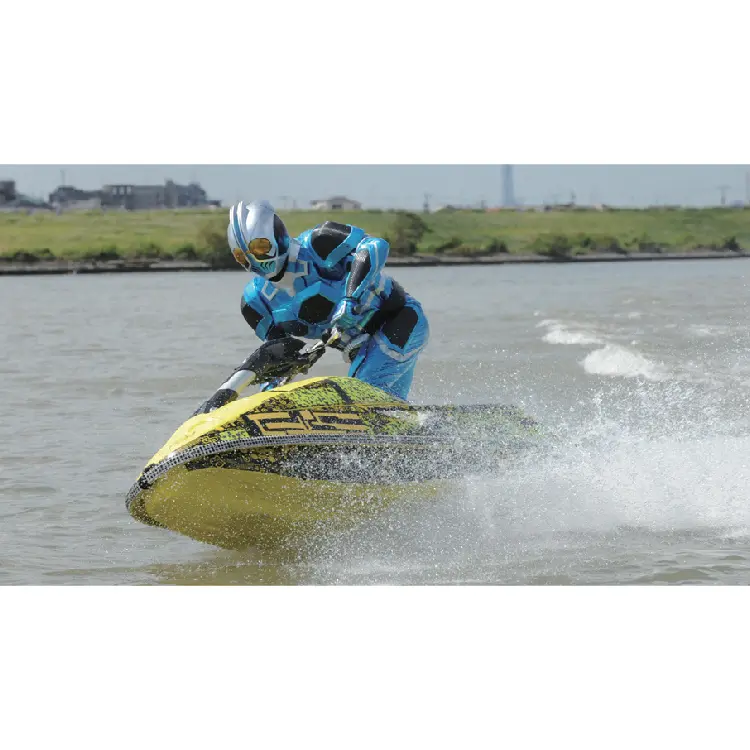 NGi-A-00072-03.webp