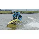 NGi-A-00072-03.webp