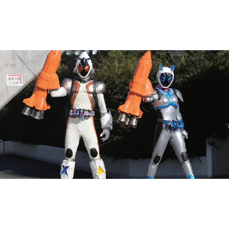 NGi-A-00072-02.webp