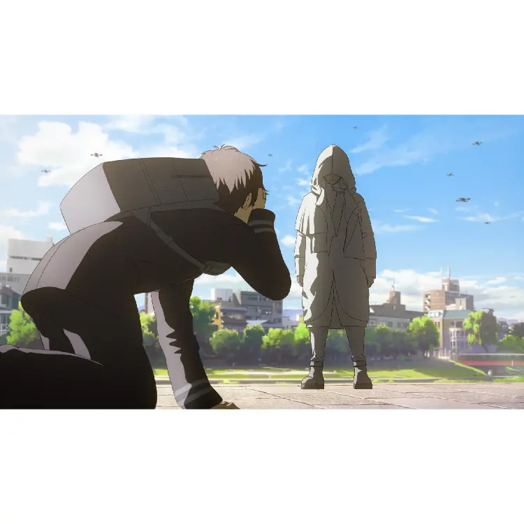 NGi-A-00220-03.webp