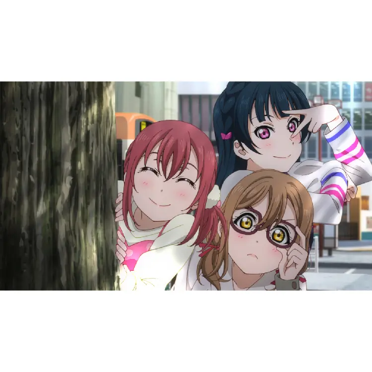 NGi-A-00190-02.webp