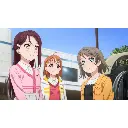 NGi-A-00190-03.webp