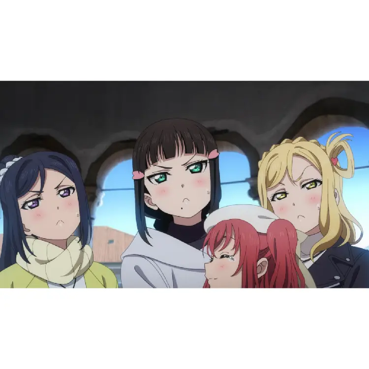 NGi-A-00190-04.webp