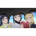 NGi-A-00190-04.webp