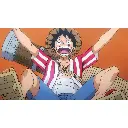 NGi-A-00214-02.webp