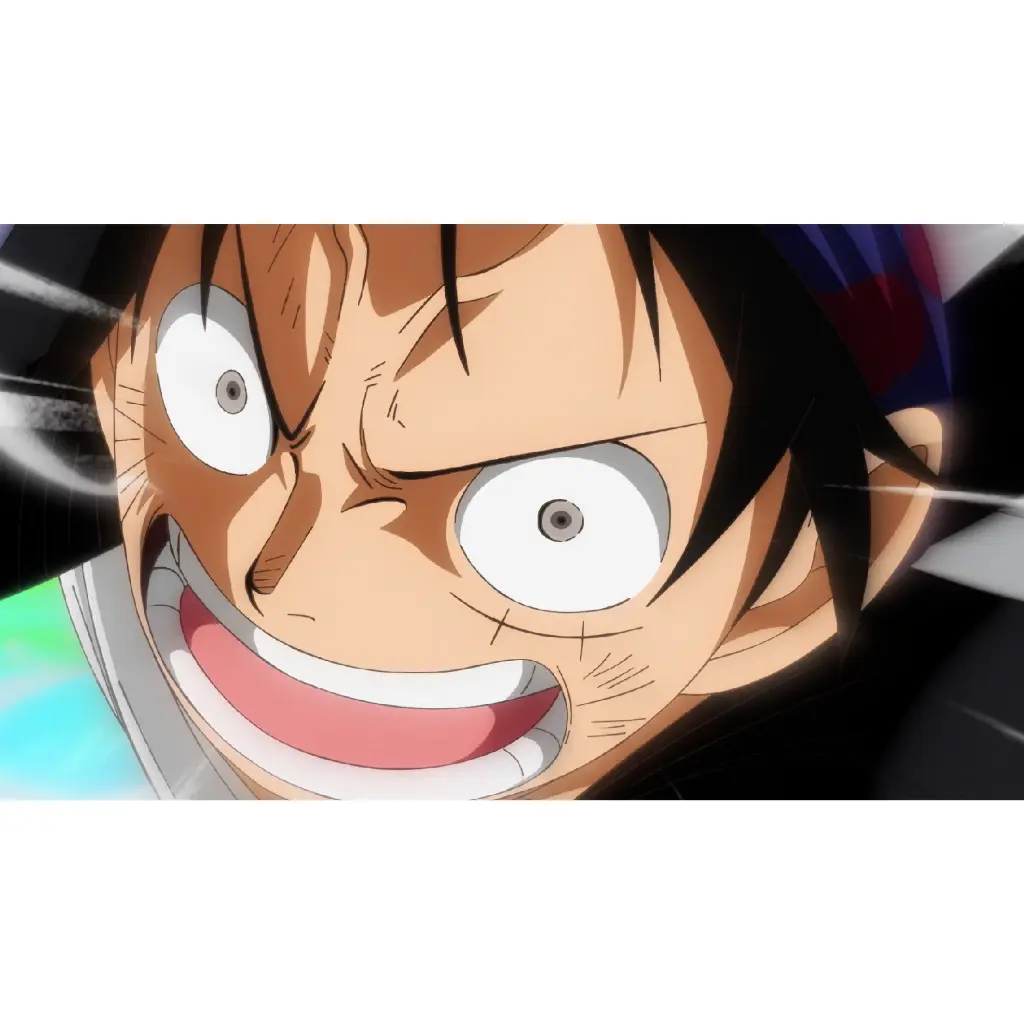 NGi-A-00293-04.webp
