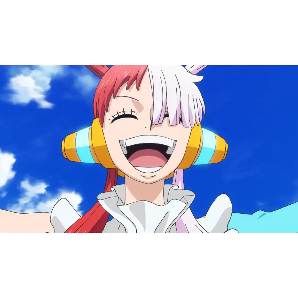 NGi-A-00293-02.webp