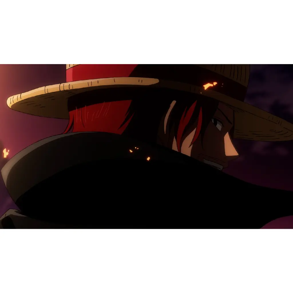 NGi-A-00293-03.webp