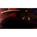 NGi-A-00293-03.webp
