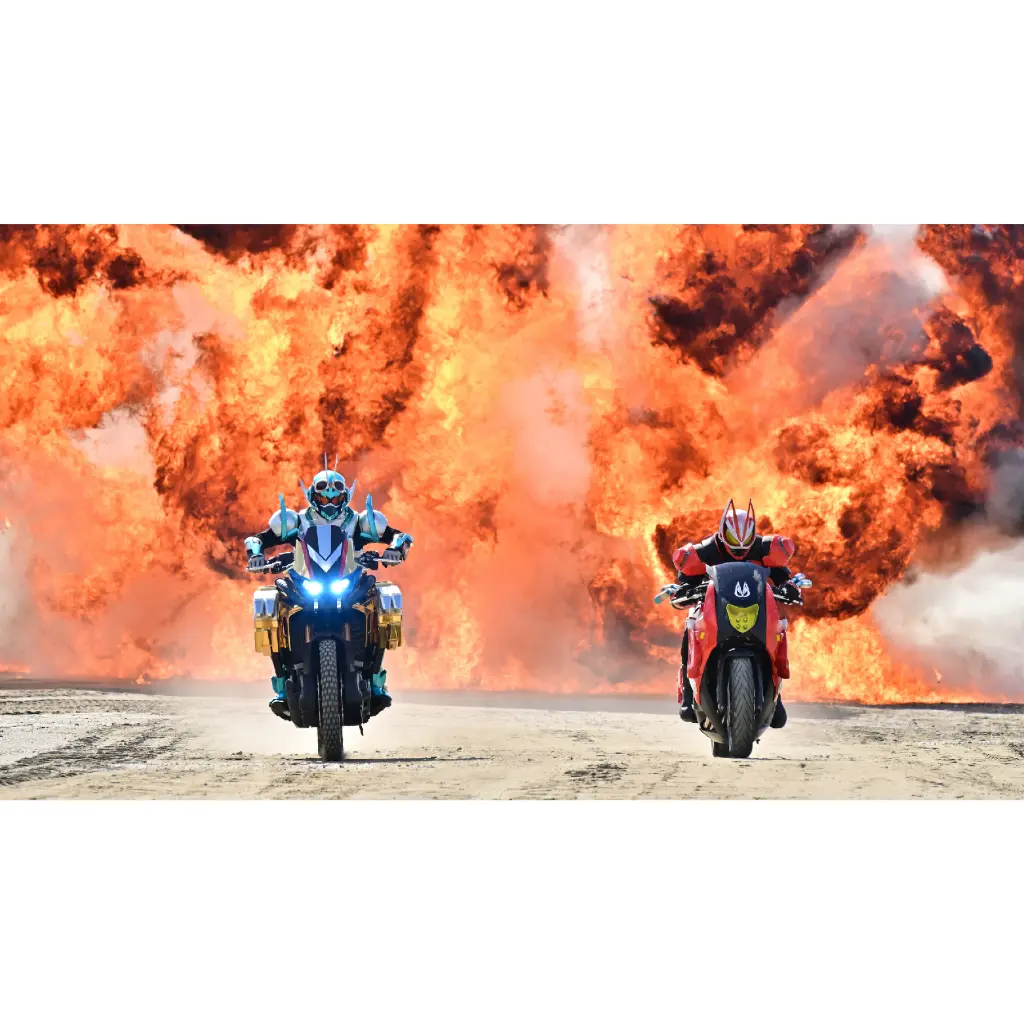 NGi-A-00312-02.webp