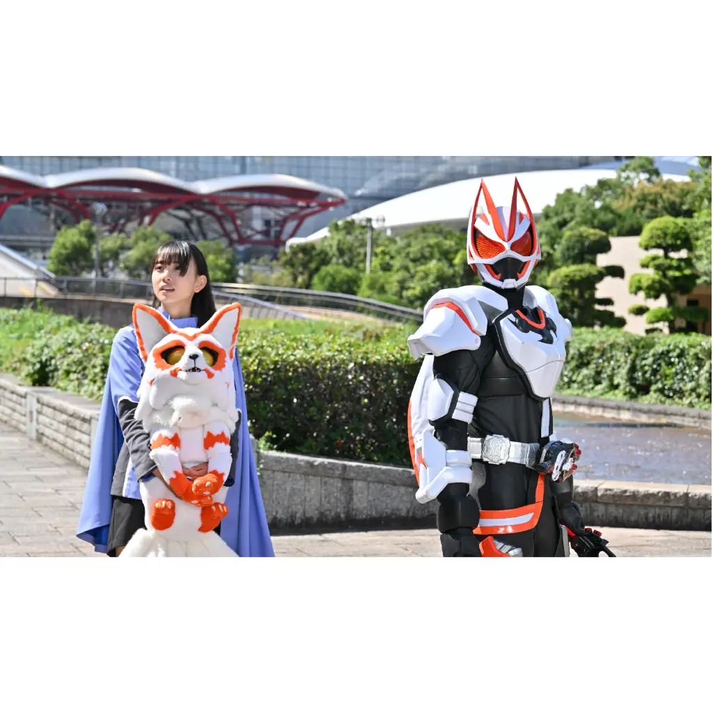 NGi-A-00312-03.webp