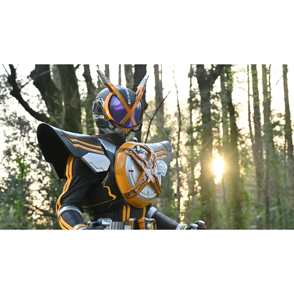 NGi-A-00311-03.webp