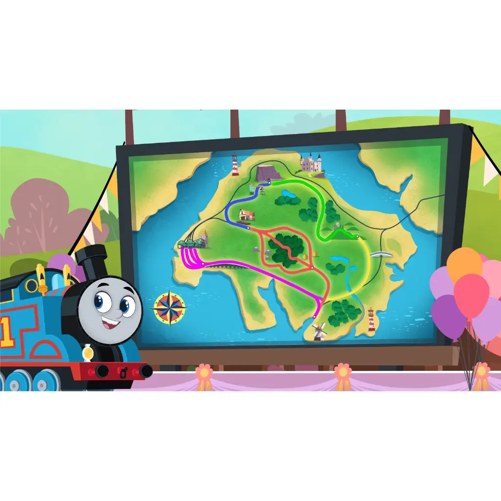 NGi-A-00271-03.webp