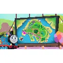 NGi-A-00271-03.webp