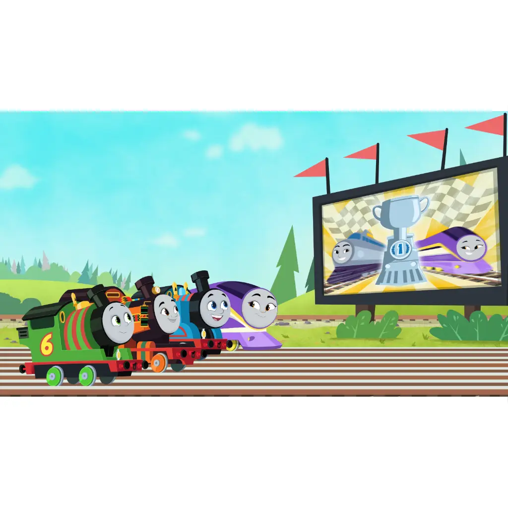 NGi-A-00271-02.webp