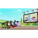 NGi-A-00271-02.webp