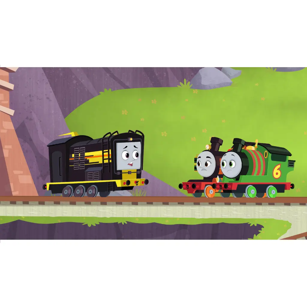 NGi-A-00271-04.webp