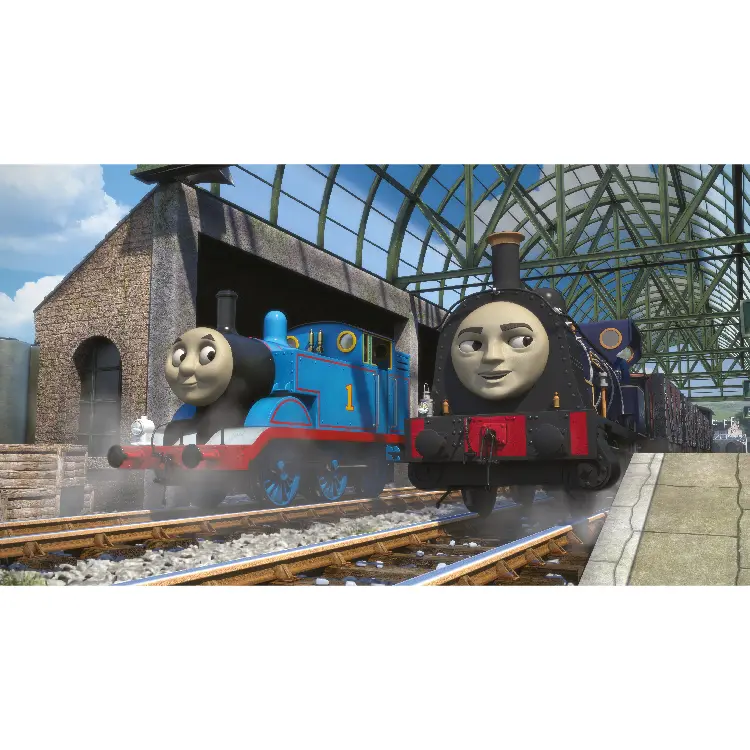 NGi-A-00232-02.webp