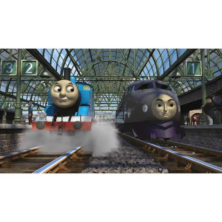 NGi-A-00232-04.webp