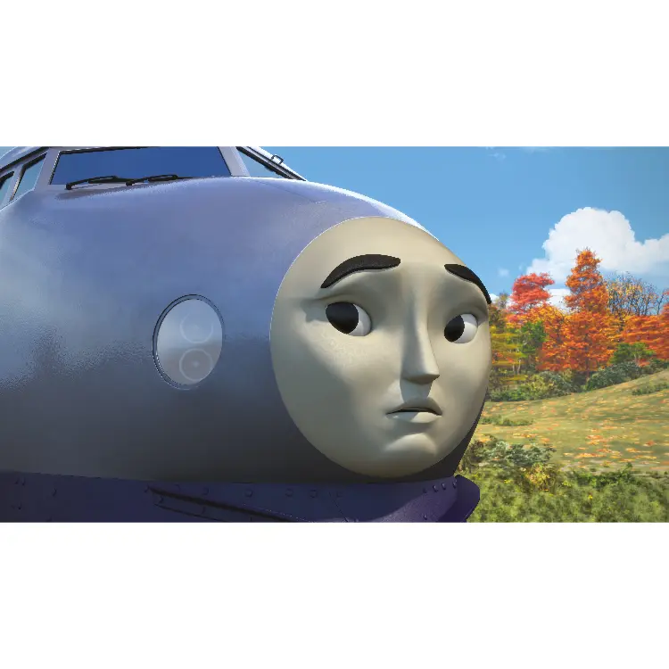 NGi-A-00232-03.webp